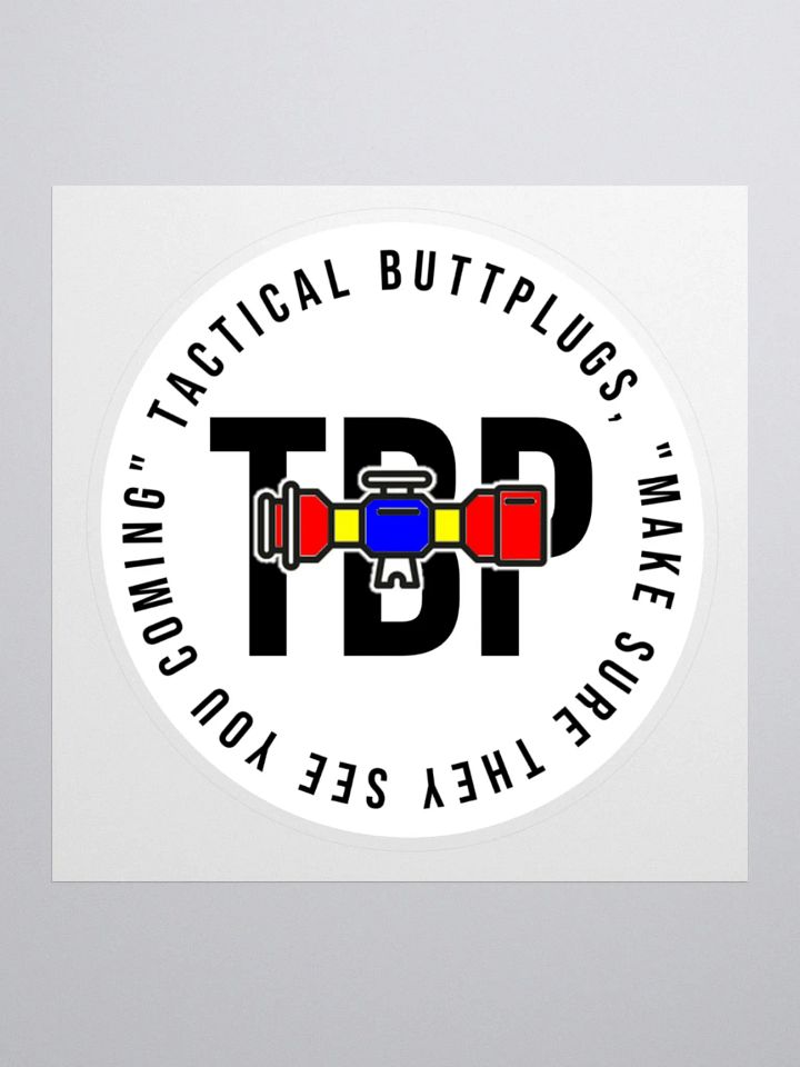 TBP 