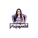 fr3yaz
