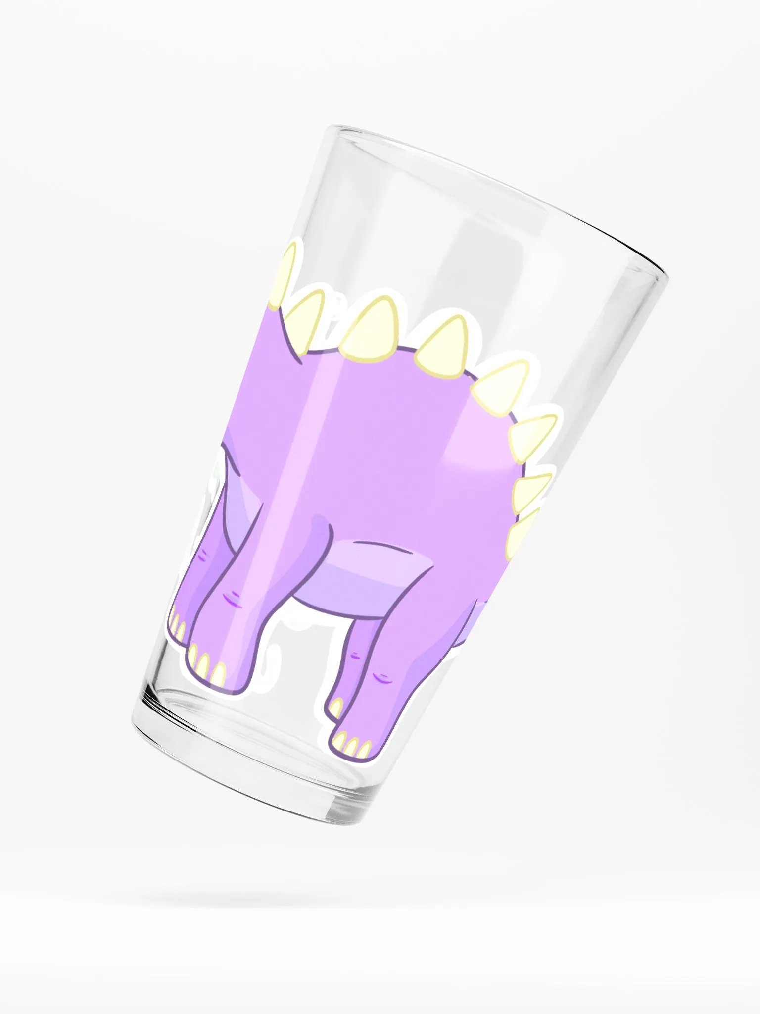 Stego-Snack Pint product image (4)