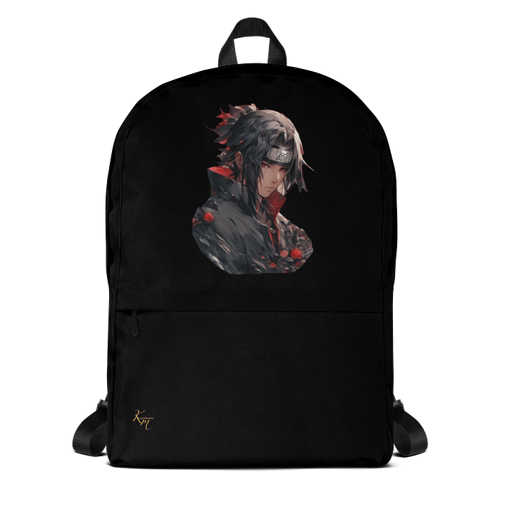 kamilliamiss product image (1)