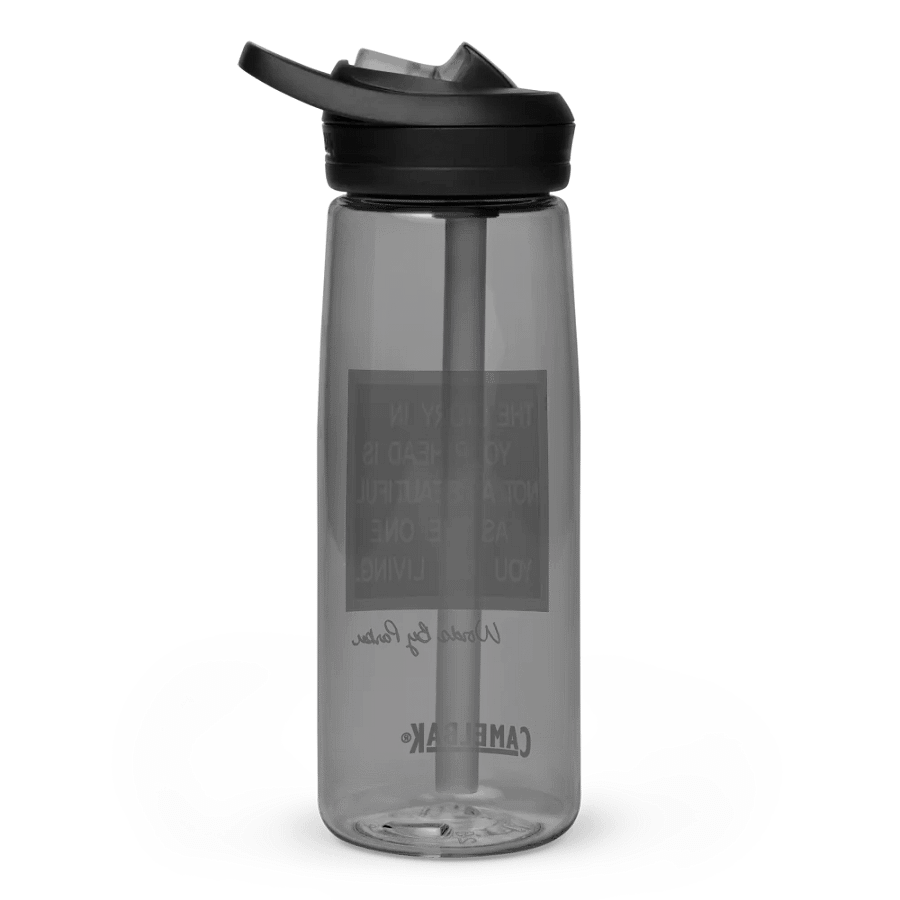 Story In Your Head CamelBak® Water Bottle product image (2)