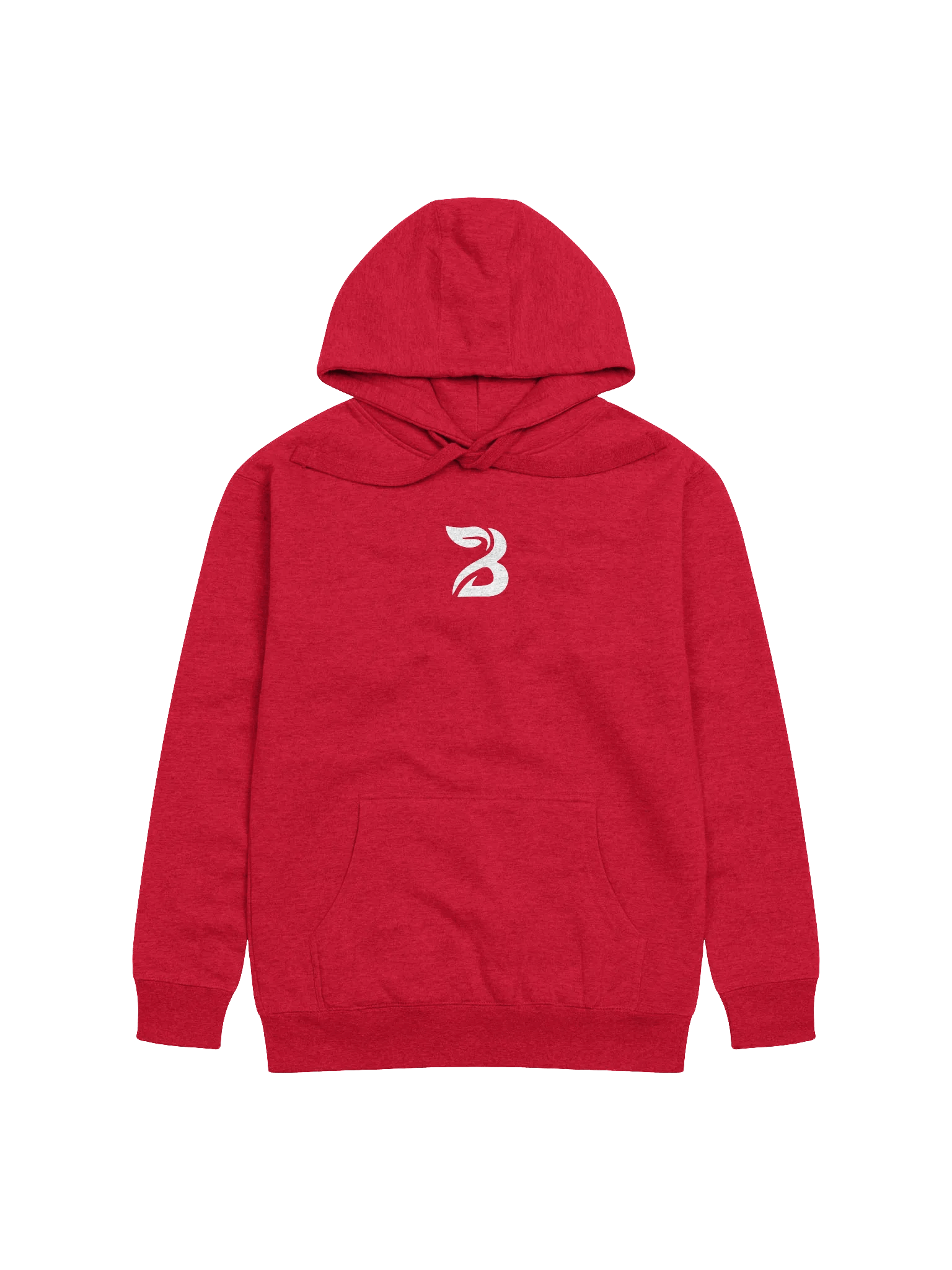 Bejya Hoodie | Black product image (7)