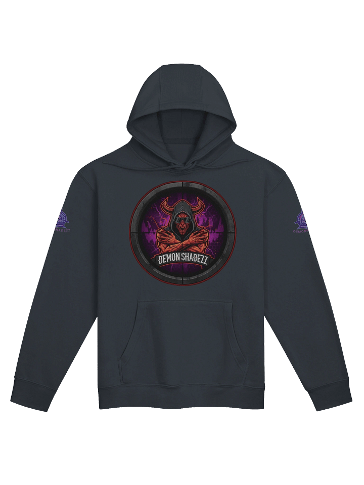 Demon Disguise product image (1)