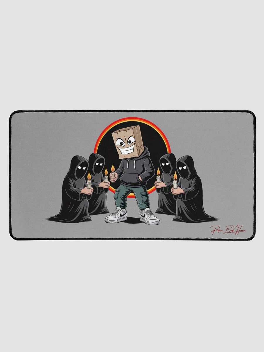 CULT DESK MAT product image (1)