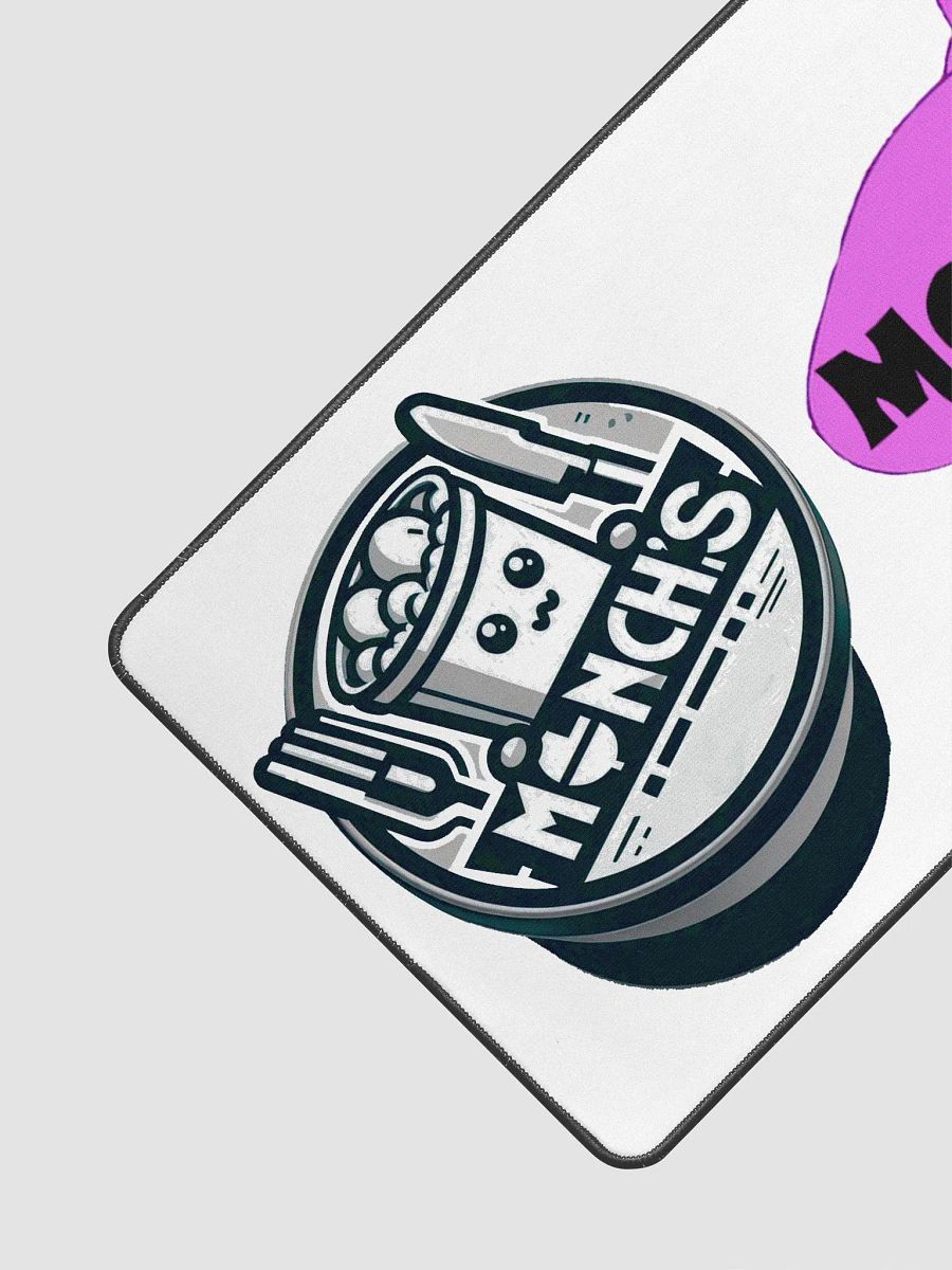 MONCHPAD product image (3)