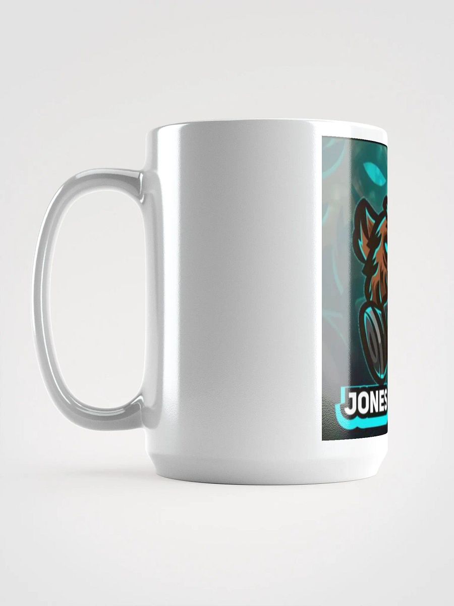 Mug product image (6)