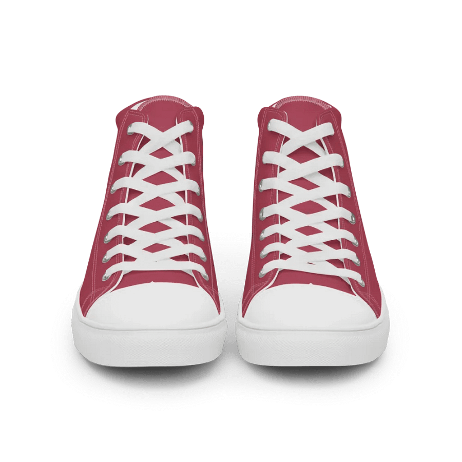 DBJ Heart Line HTW (001HP) product image (12)