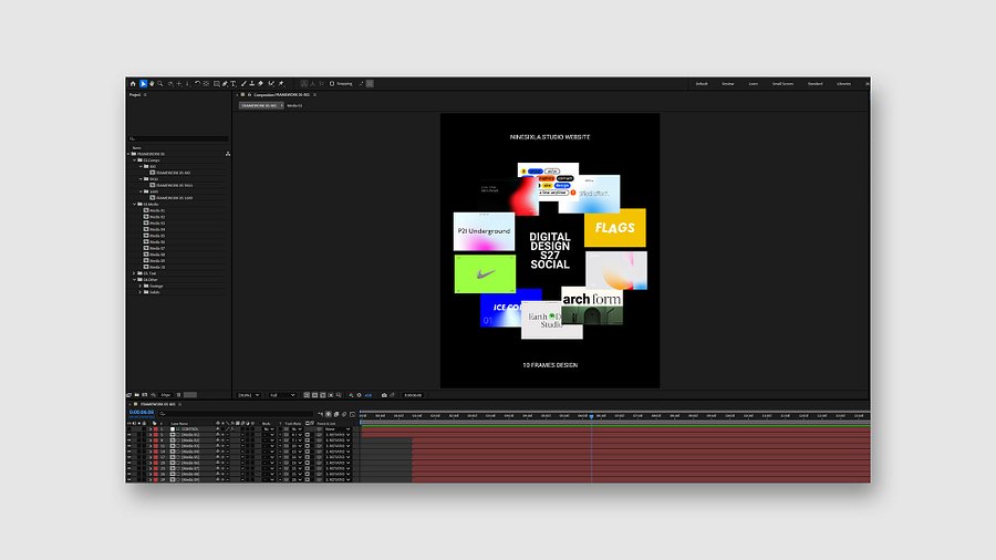 Framework 05 product image (3)