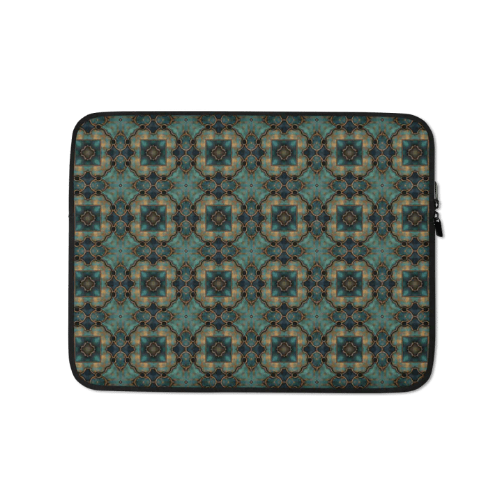 Laptop Sleeve #18582413 product image (1)