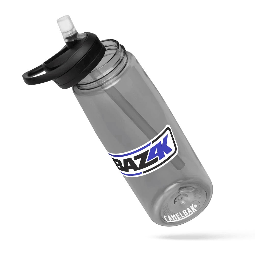 Water Bottle product image (6)