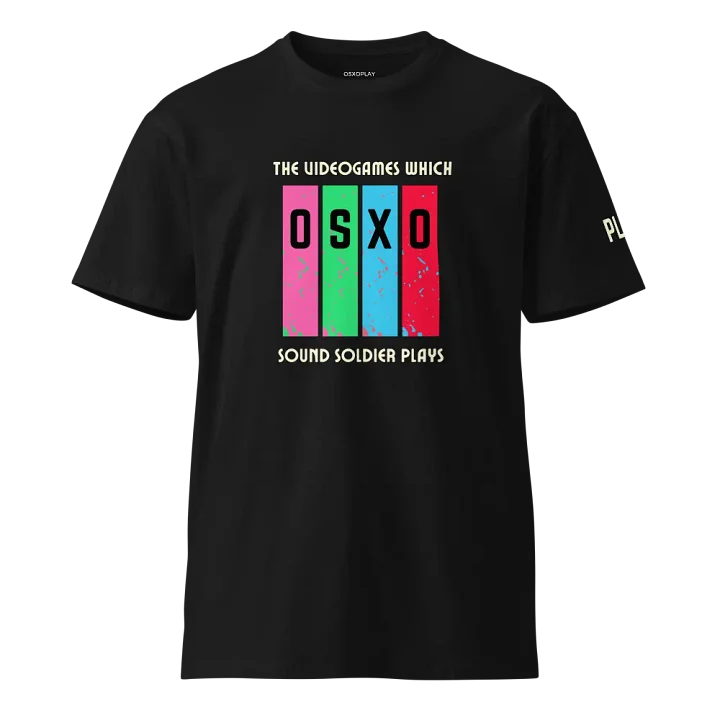 Rift Oscuritas Magna - Standard Edition product image (1)