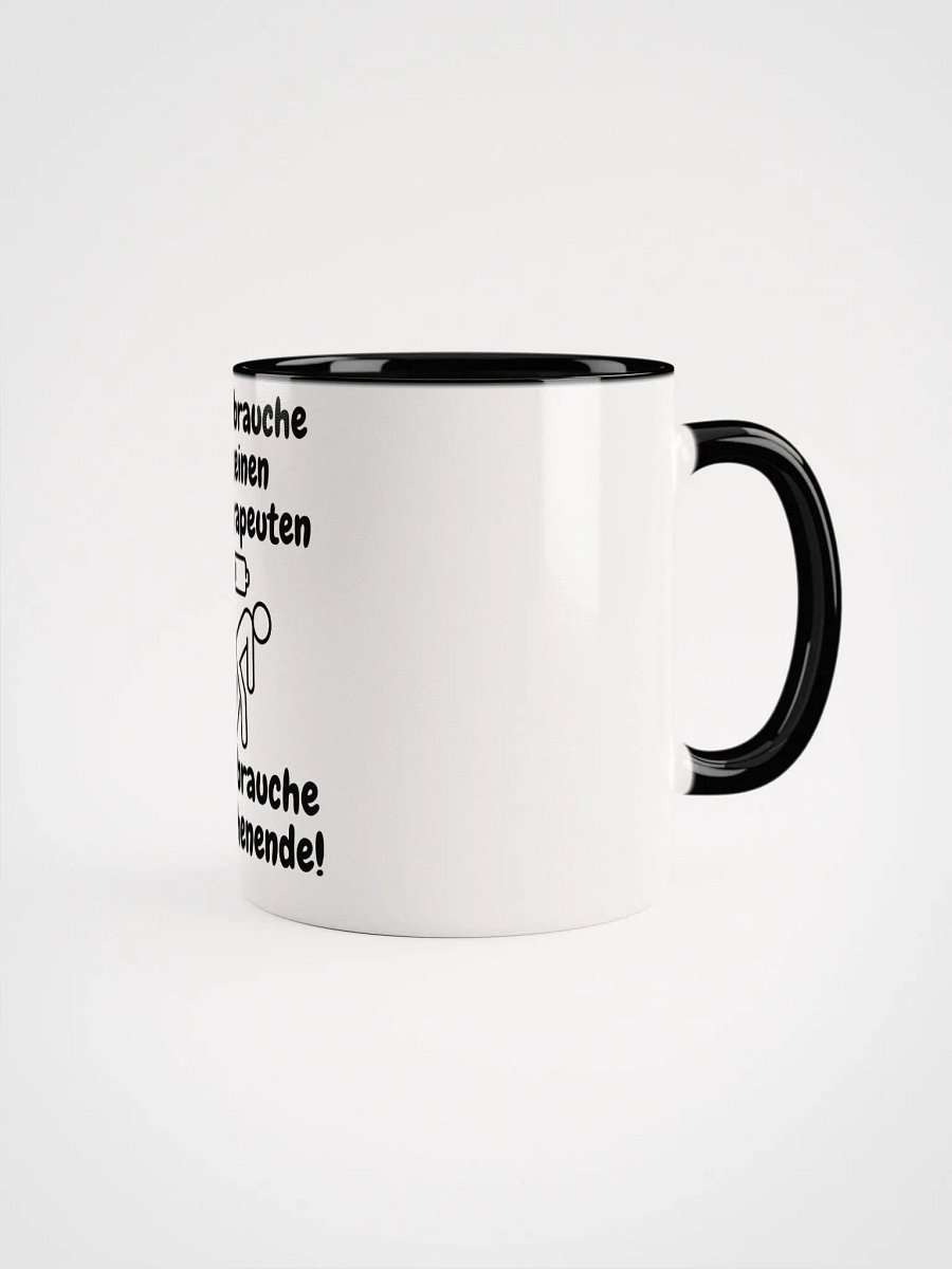 Kaffeetasse für einen schönen Morgen product image (1)