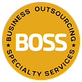 Outsource 2 BOSS