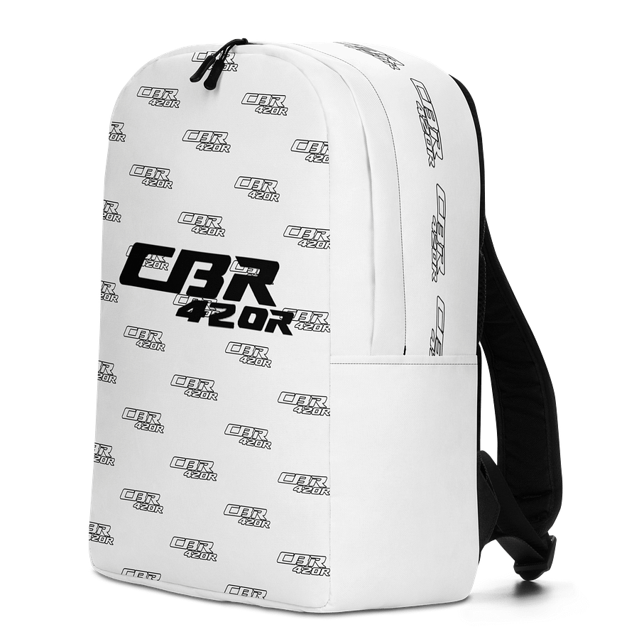 pack product image (2)