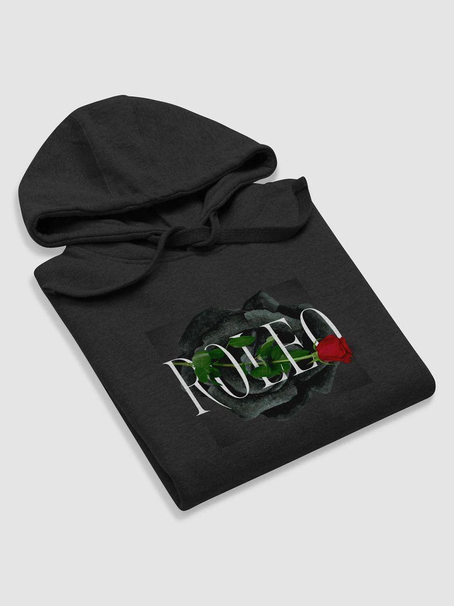 TheRose product image (44)