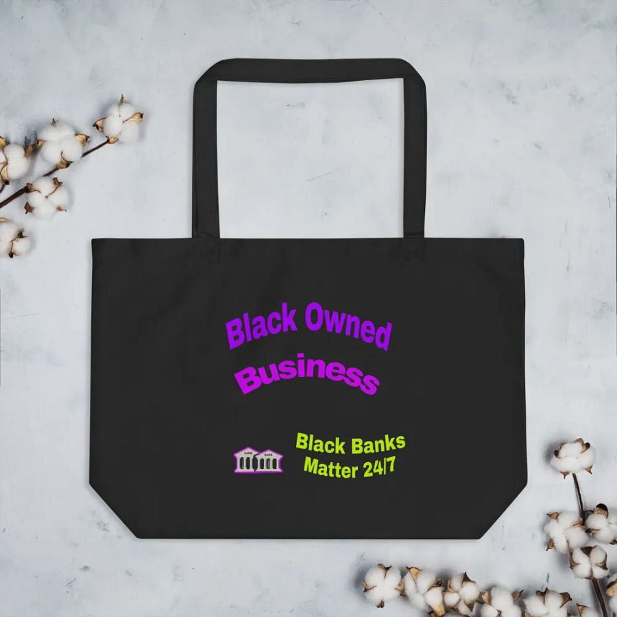 Empowerment Advocate Tote product image (3)