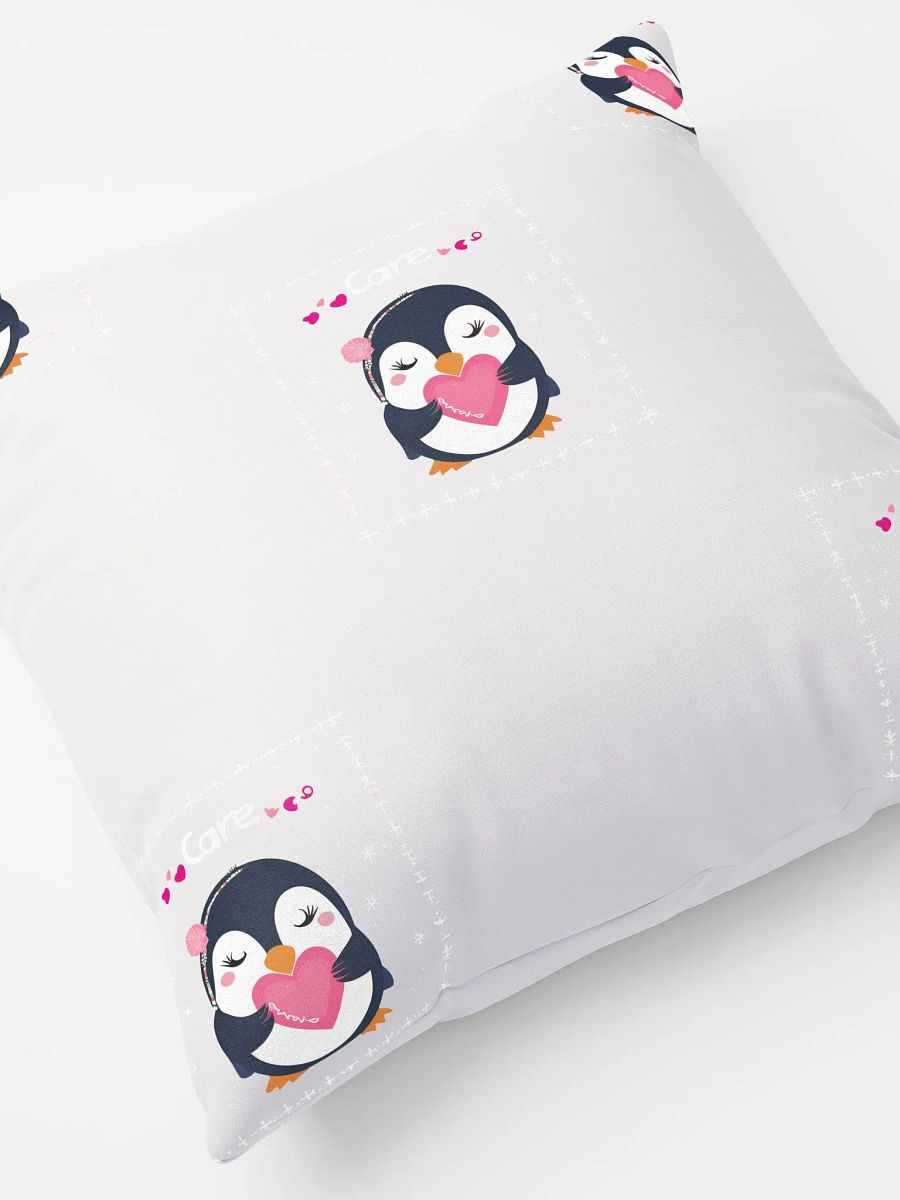 Love and Care product image (4)