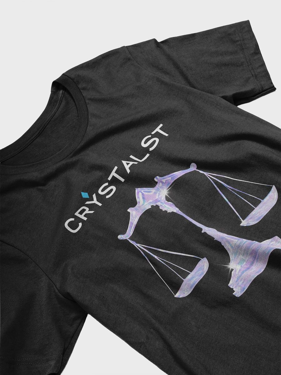 Crystalst Libra product image (3)
