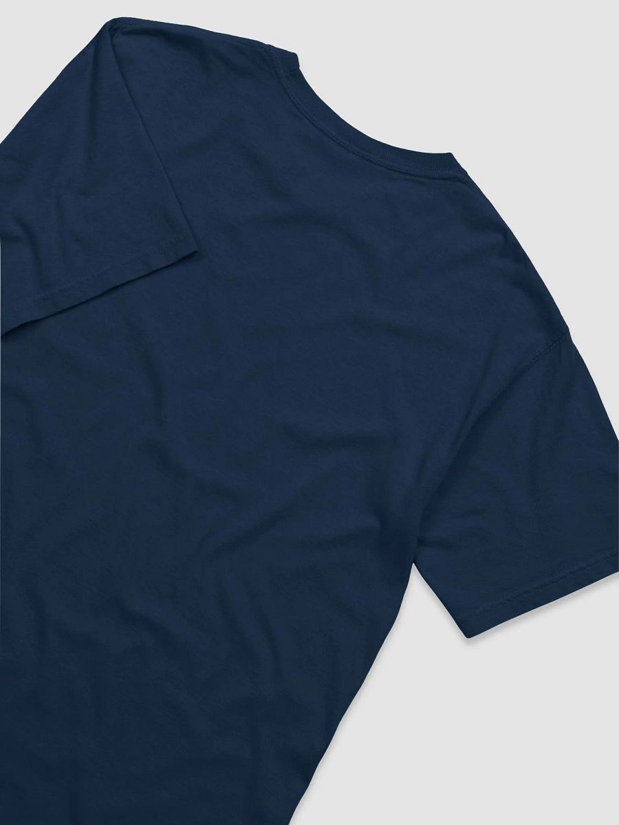 Chipola Time Comfort Colors Tee product image (5)