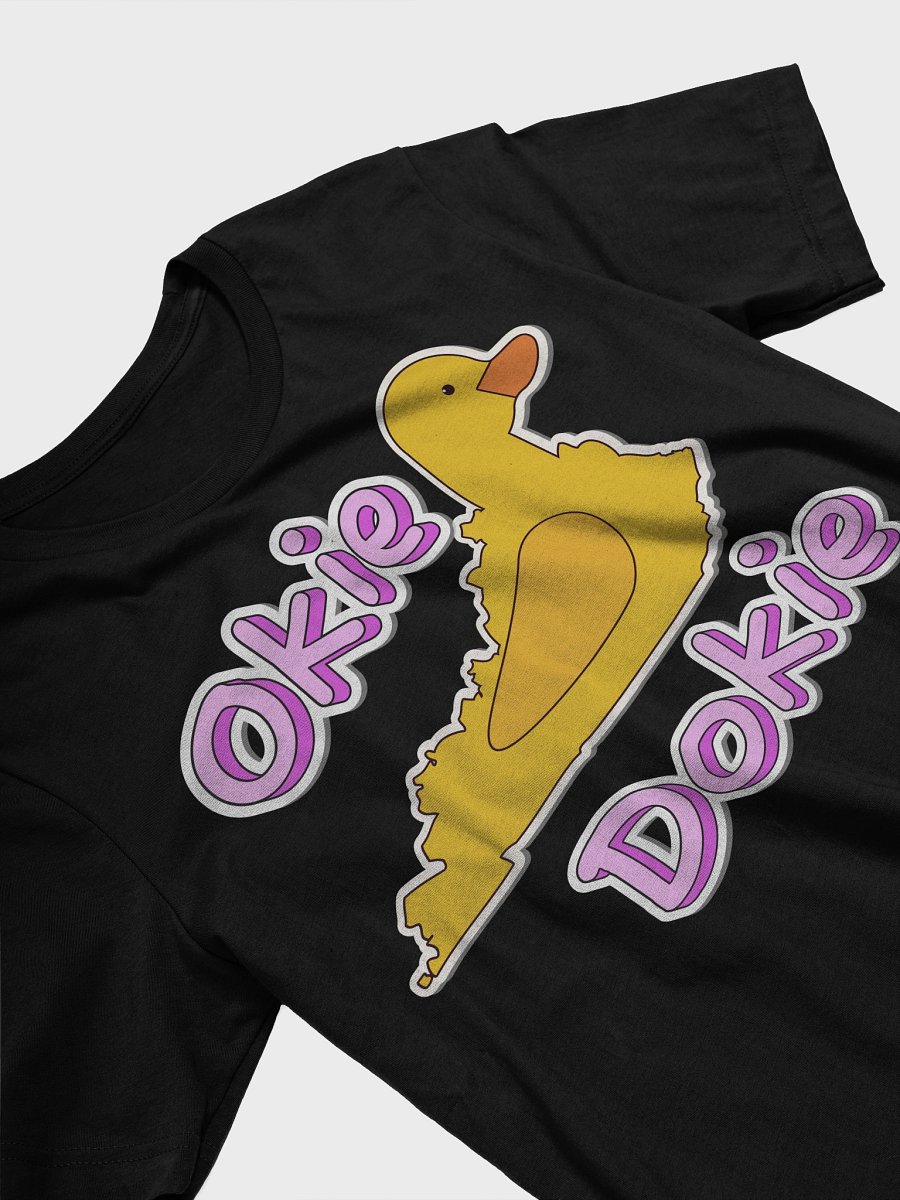 Kentucky Ducky! product image (3)