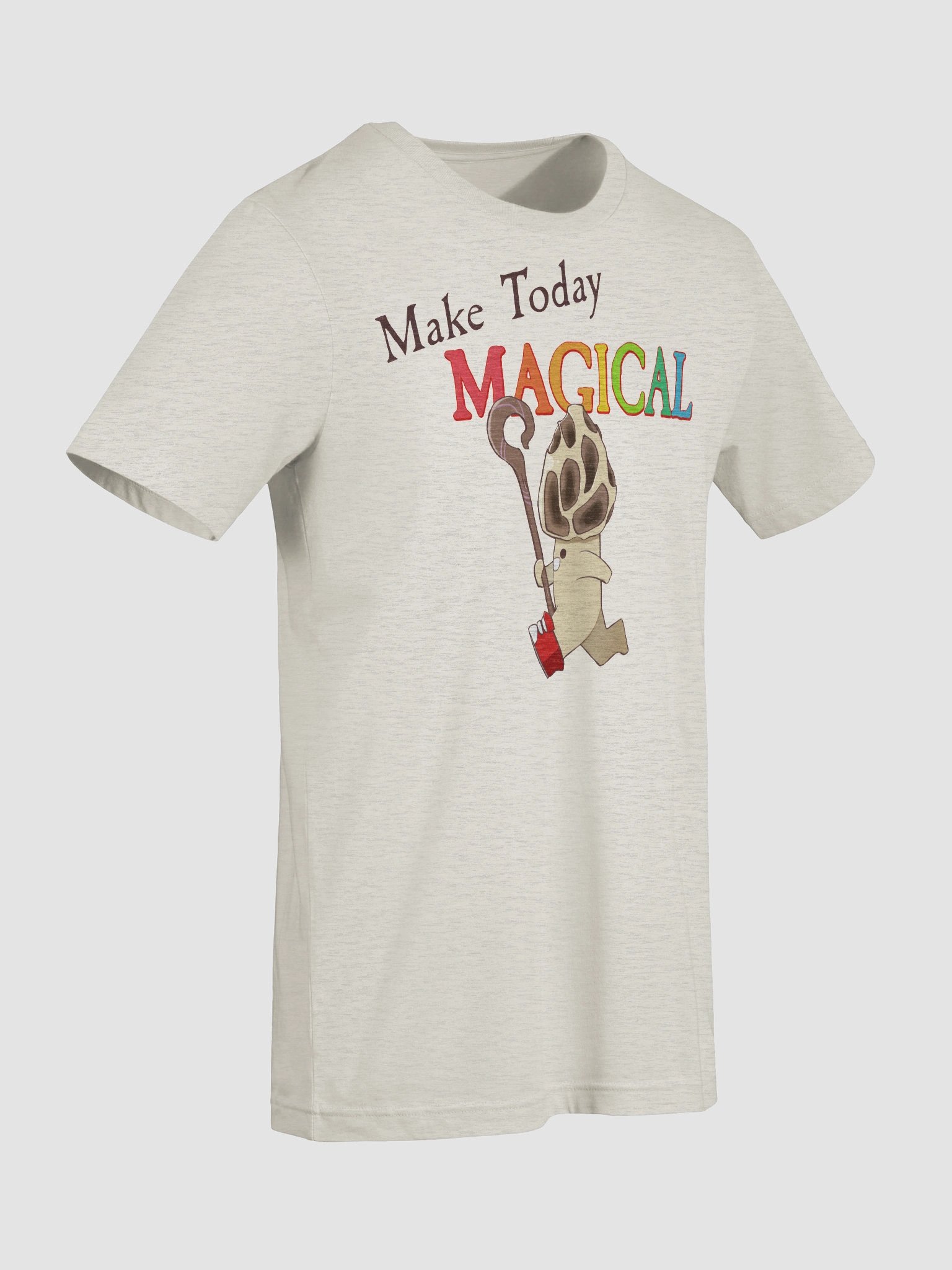 Magical Day Gus Shirt product image (9)