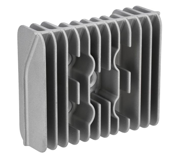 NM Tuning-Zylinderkit ZT110N GEN2 Stage 3 (110ccm) product image (4)