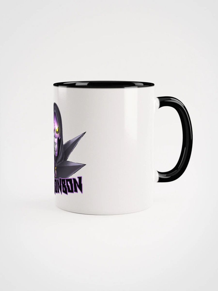 كوب بلاك بون بون product image (4)
