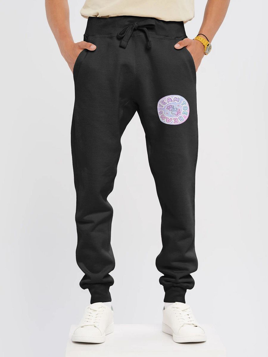 (˶ᵔ ᵕ ᵔ˶) product image (3)