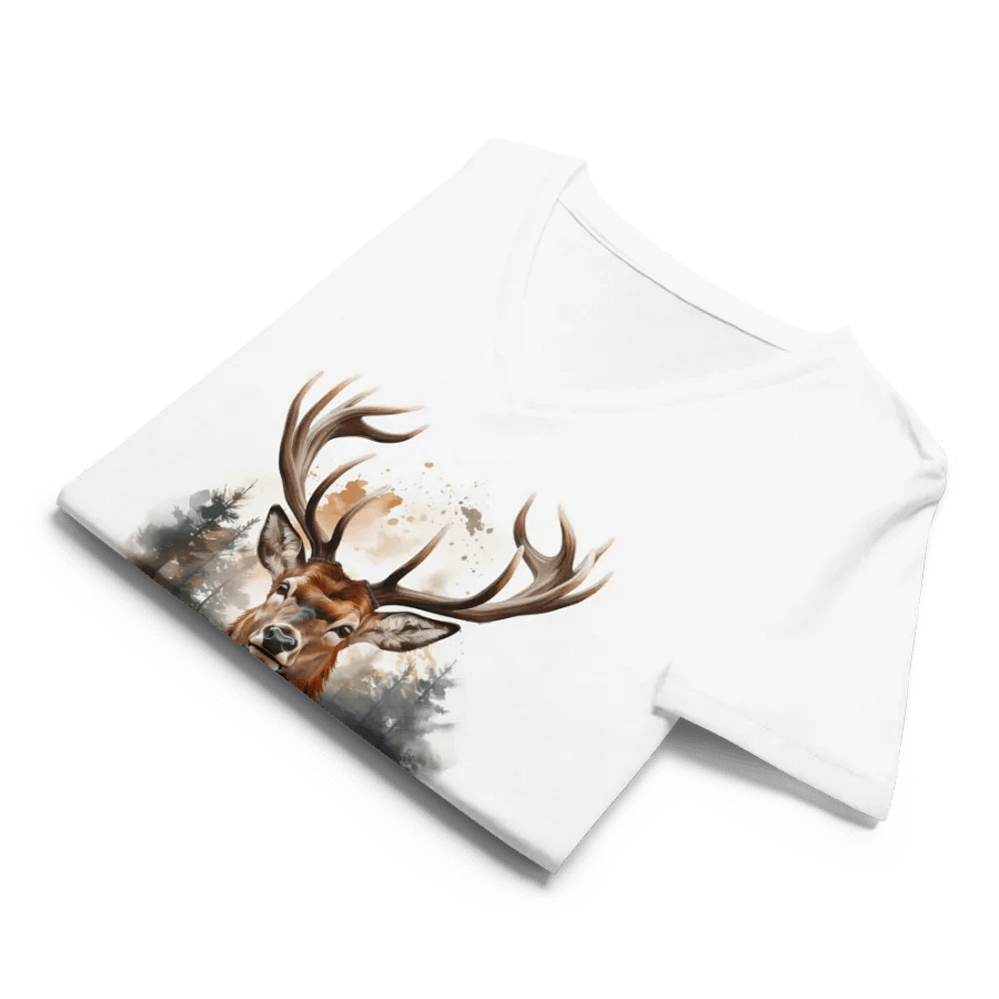 Sacred Deer product image (8)