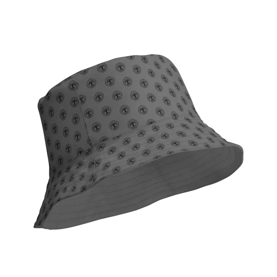 Celtic Bucket Hat product image (9)