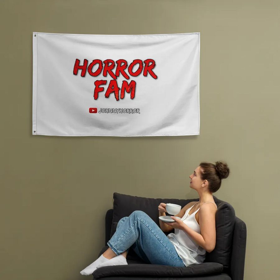 Fam Flag product image (12)