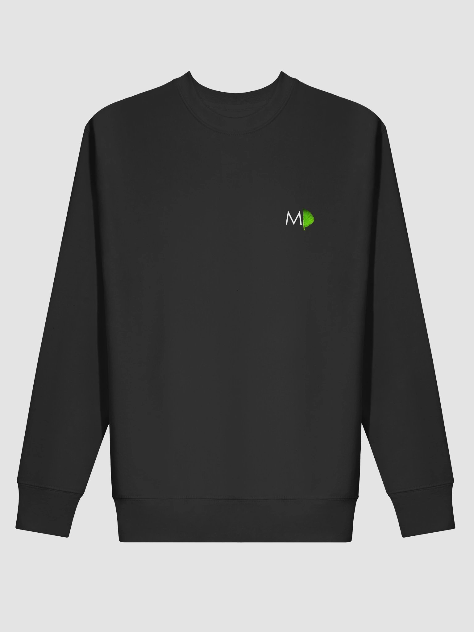 NEW! Angel BACK PRINT Sweatshirt product image (2)
