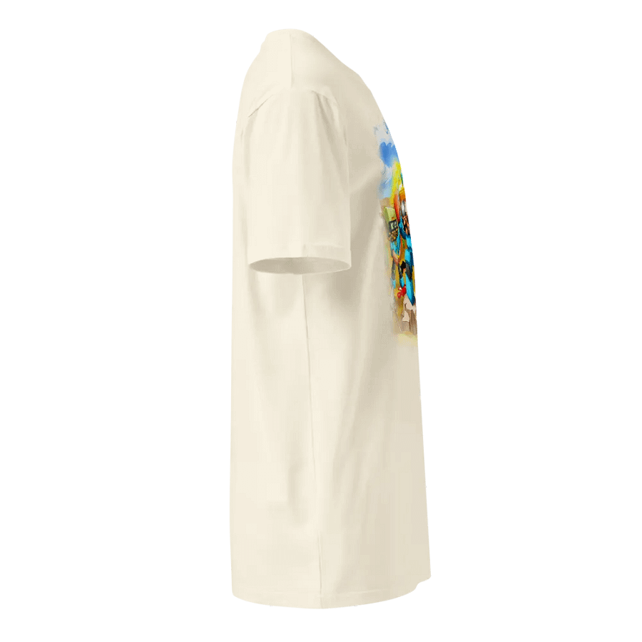 Jenava [Kingdom Classic] product image (4)