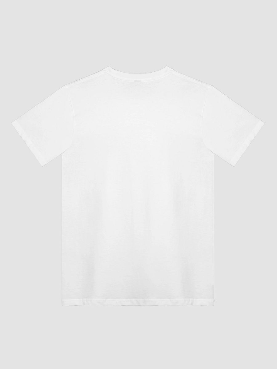 Stinger T-Shirt product image (2)
