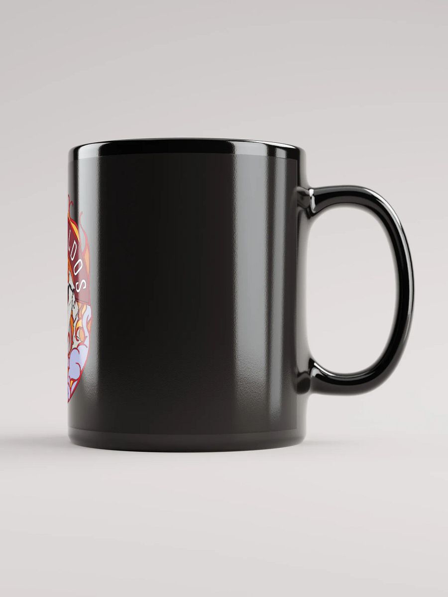 Aldecaldo's coffee mug product image (3)