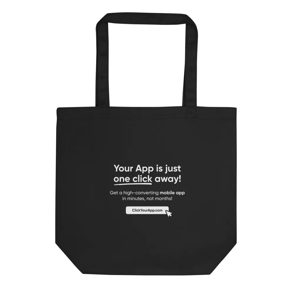 Tote Bag product image (1)