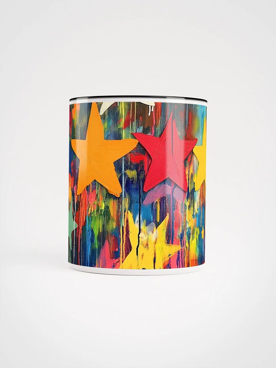 Gallus Mugs product image (5)