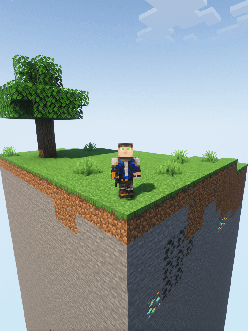100 Days One Chunk Download product image (1)