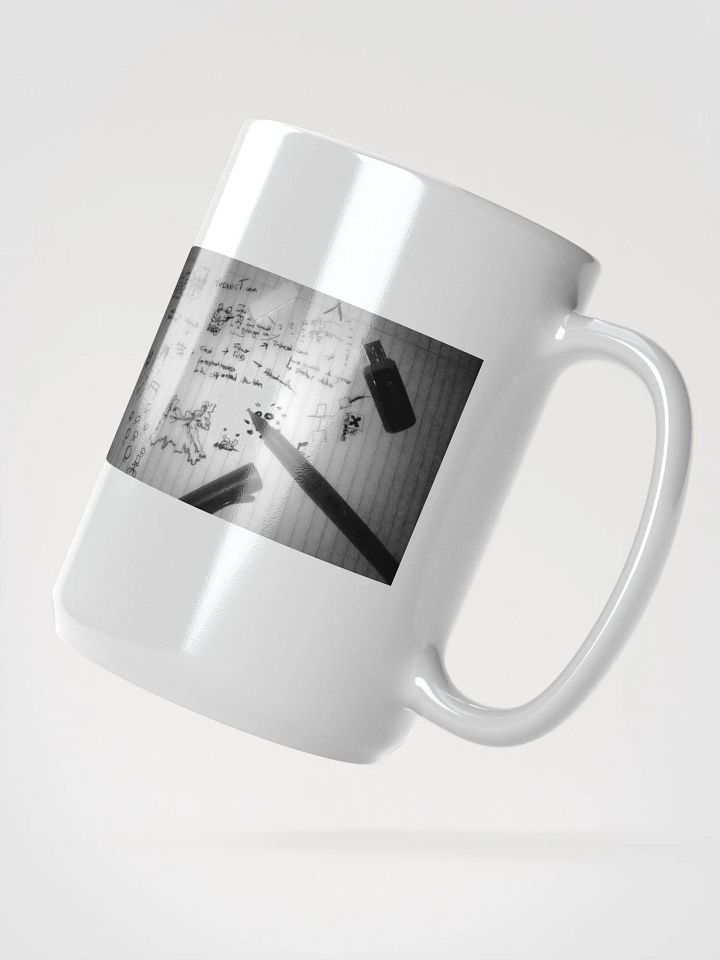 2014 in Ink product image (2)