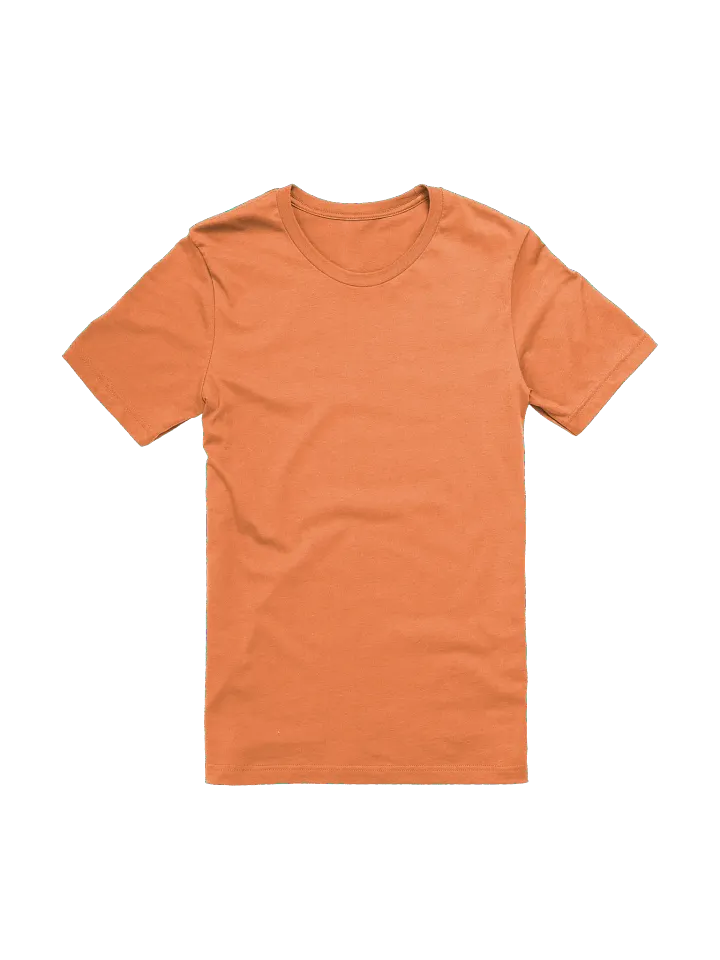 Appreciate Meditate Hiberate Co-Create Be Like Kate - T Shirt product image (2)