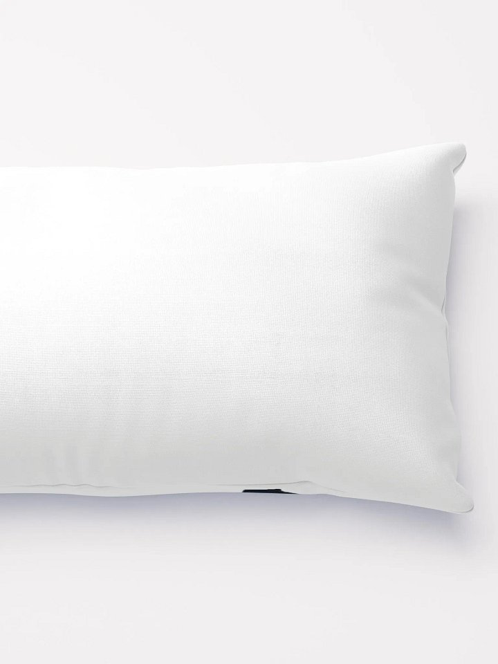 Yerr Pillow product image (6)