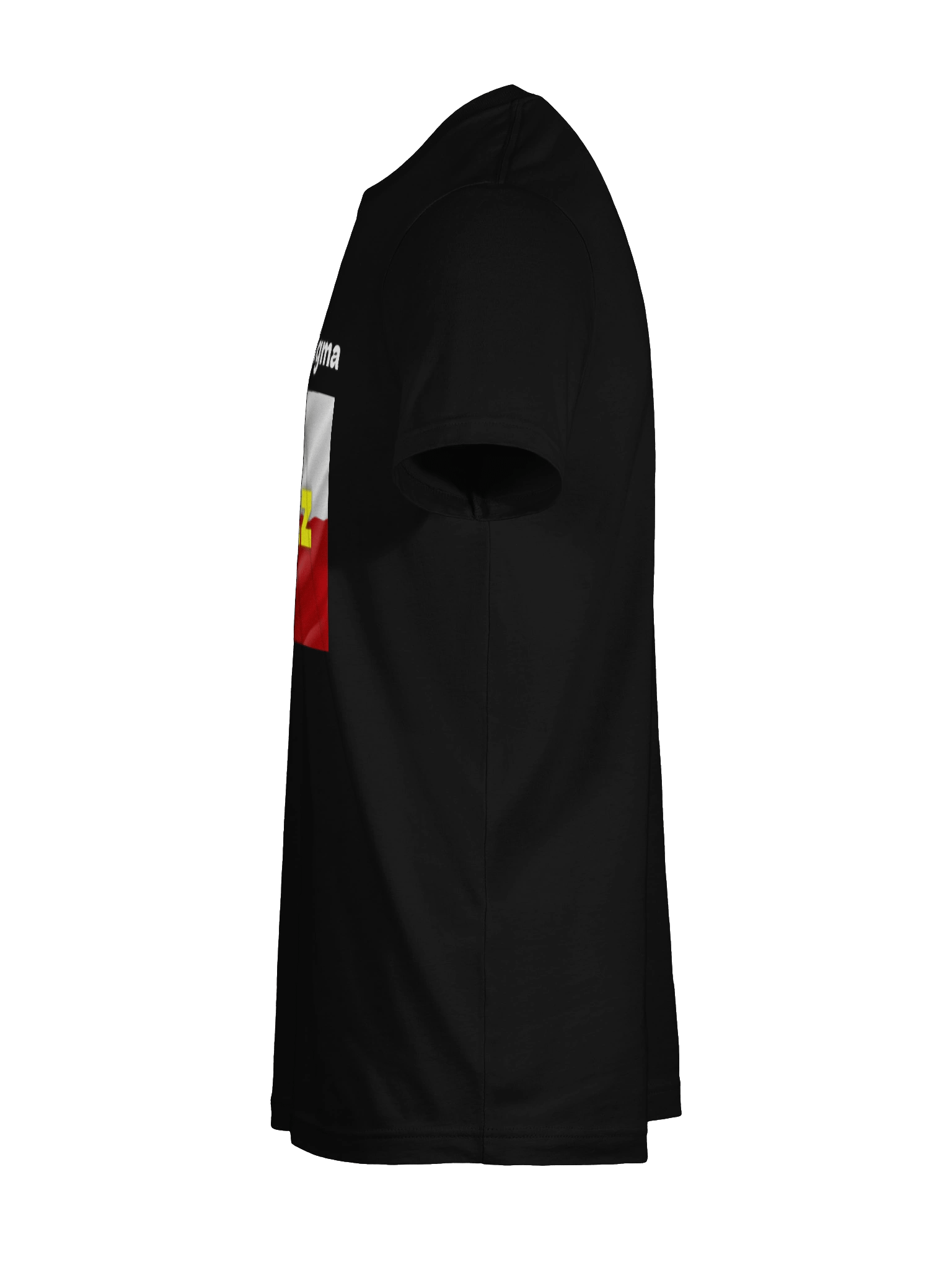 Hubert Sigma Rizz product image (44)