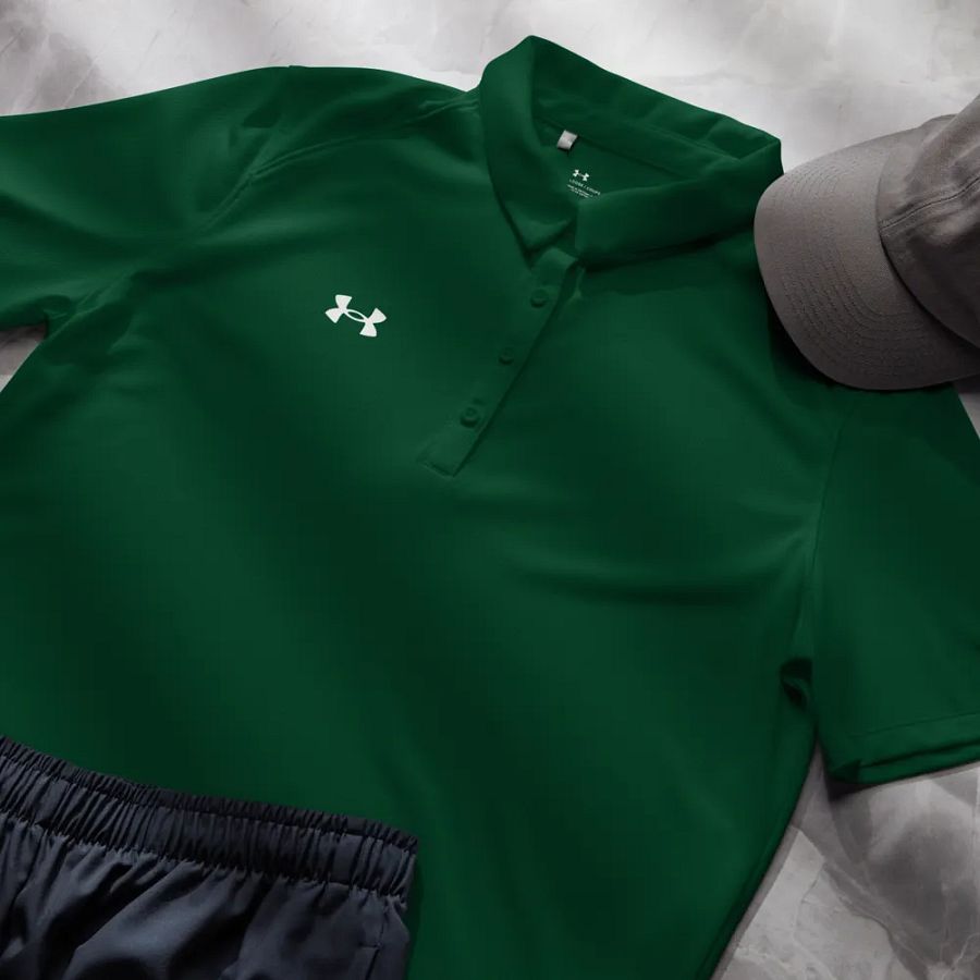 PHG Bold Women's Polo product image (14)