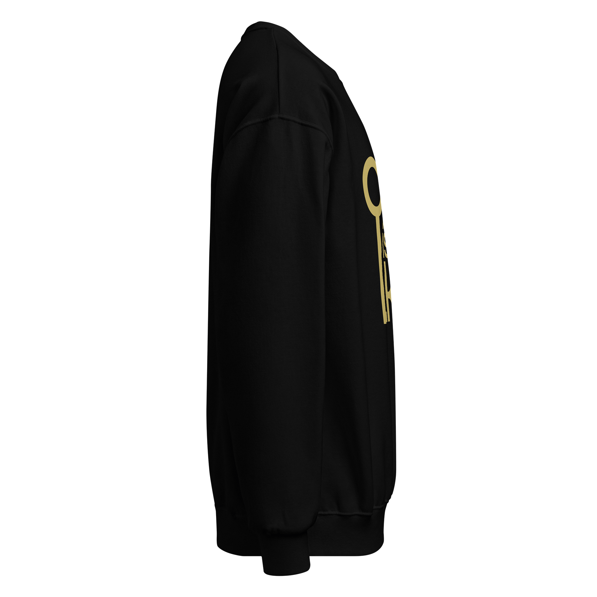 SELF WORTH SWEAT product image (4)