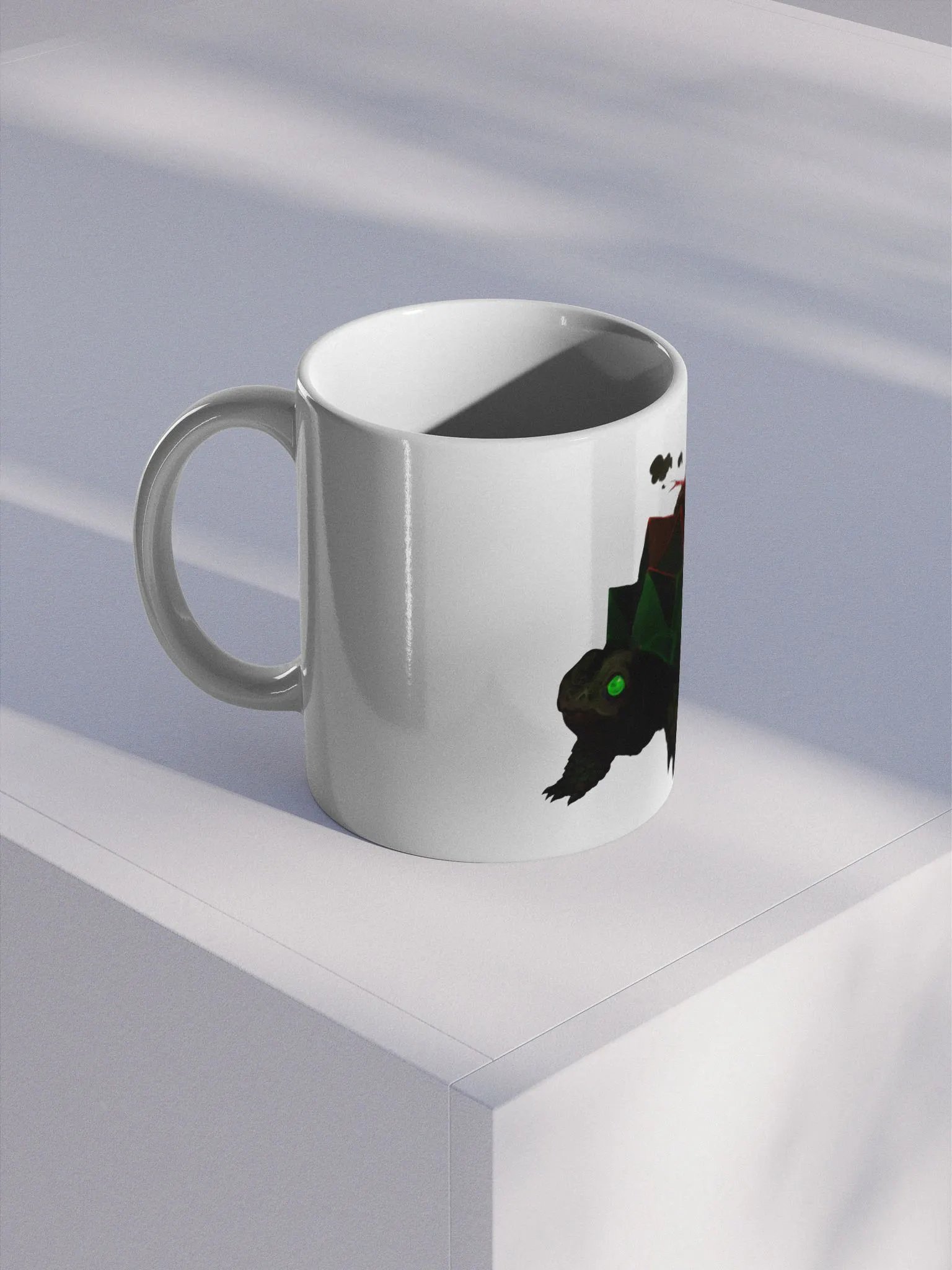 Zhengui Mug product image (1)
