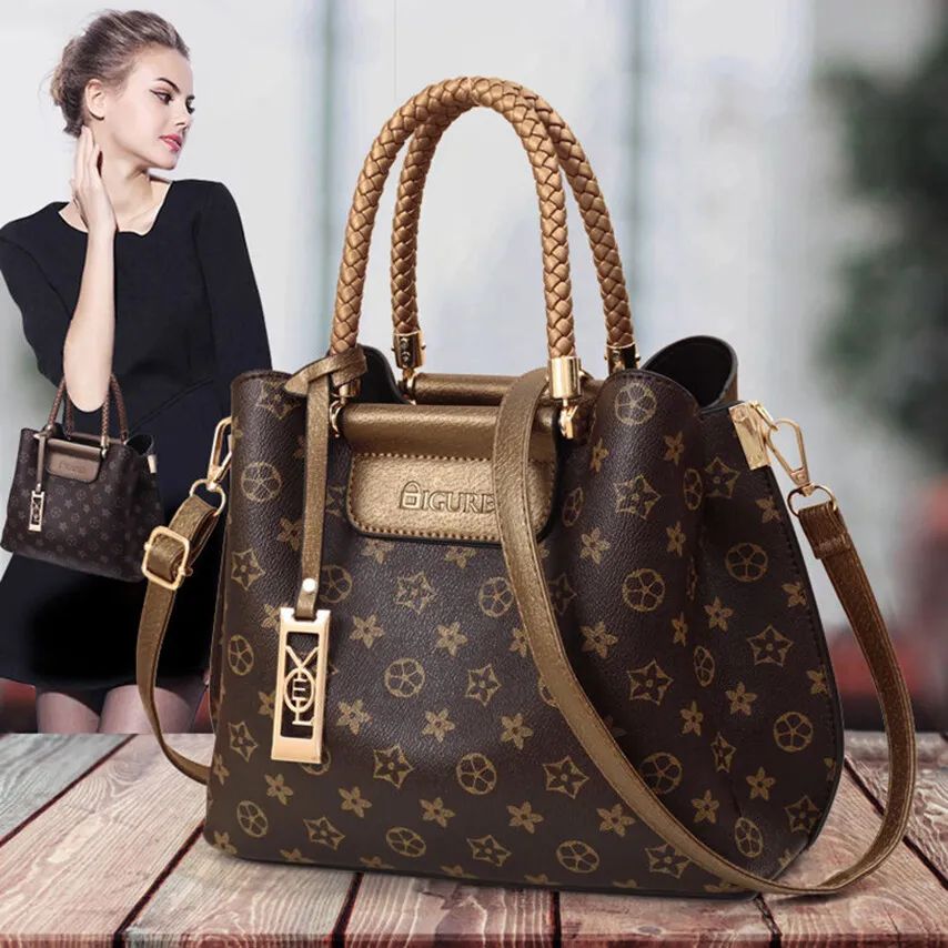 Fashion Handbags Women Bags Shoulder Messenger Bags Wedding Purse Clutch Bag Top product image (1)
