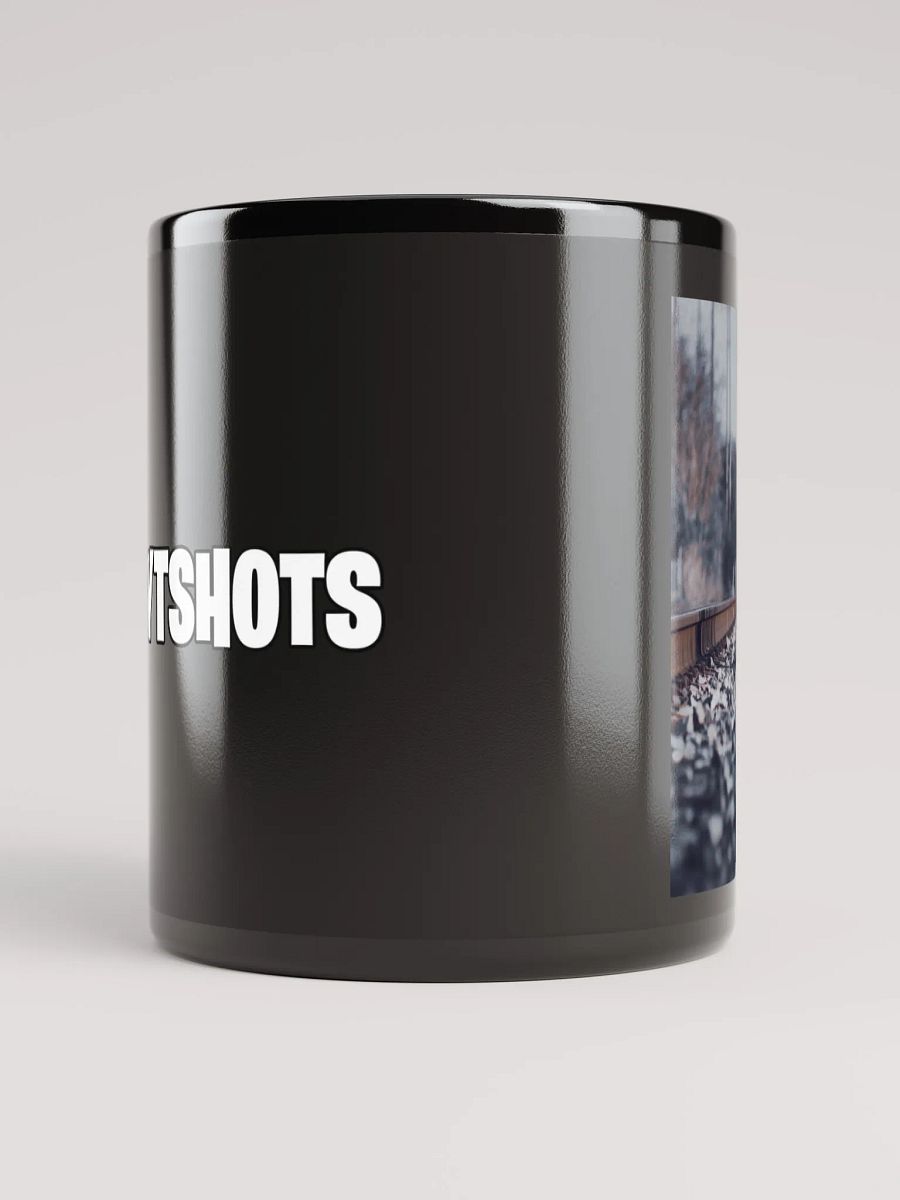BLVCK TRVCKS MUG product image (5)