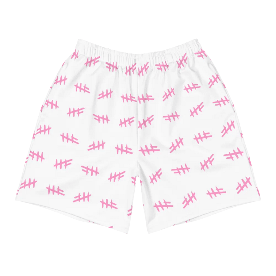Sport Shorts product image (11)