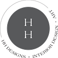 HHDesigns