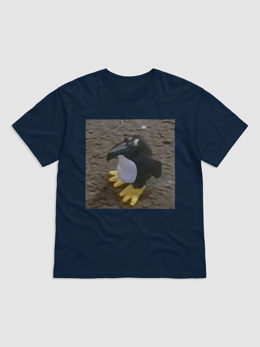 BOB Shirt product image (1)